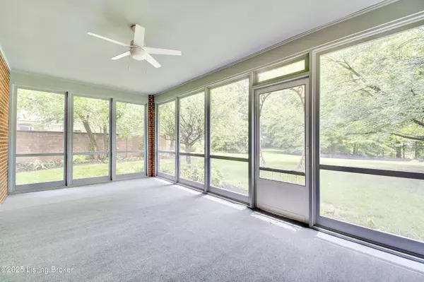 Florence, KY 41042,775 Grace Dr