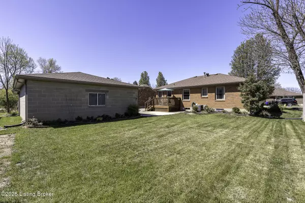 Louisville, KY 40291,5903 Bucks Ln