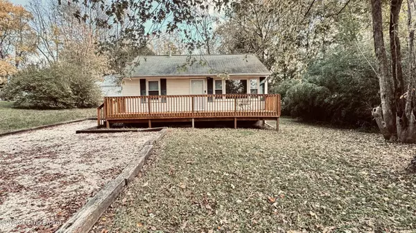 Elizabethtown, KY 42701,102 Severns St