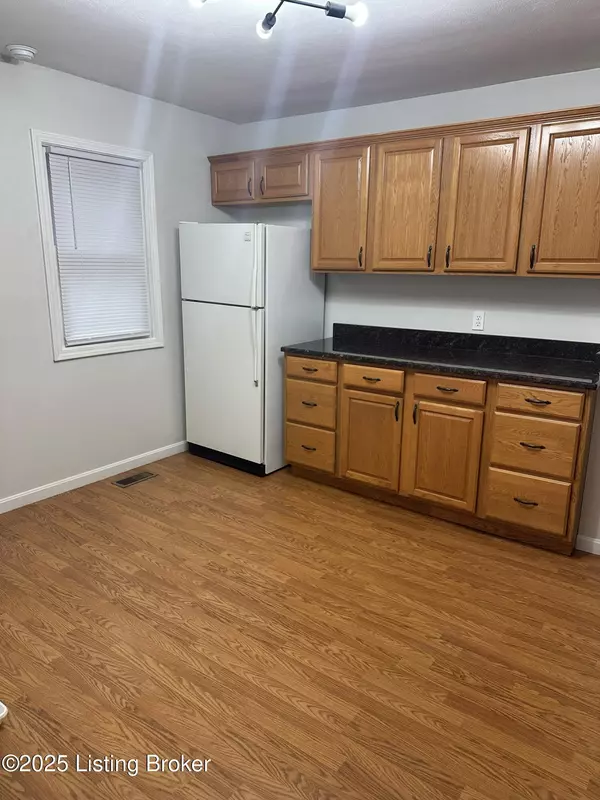 Elizabethtown, KY 42701,102 Severns St