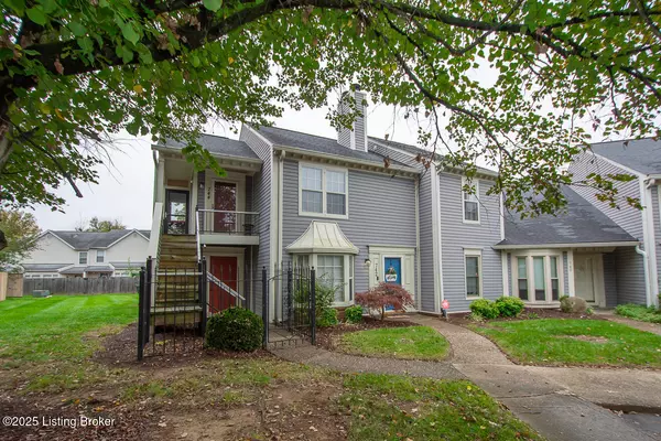 Louisville, KY 40223,744 YORKWOOD Pl