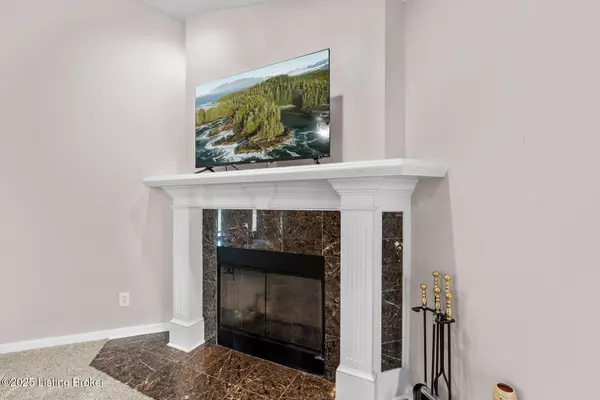 Charlestown, IN 47111,205 Saddleback Dr