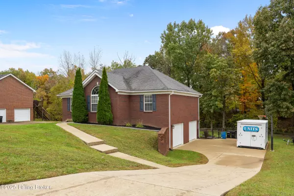 Coxs Creek, KY 40013,113 Chesapeake TRL