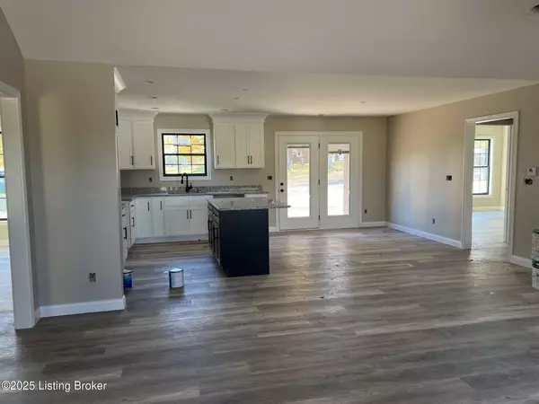 Bardstown, KY 40004,101 Hidden Valley Dr