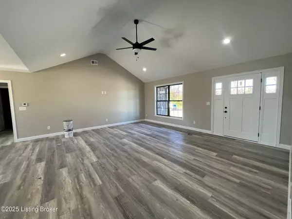 Bardstown, KY 40004,101 Hidden Valley Dr