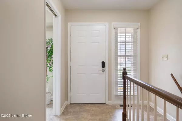 Briarwood, KY 40242,8612 Wintergreen Ct