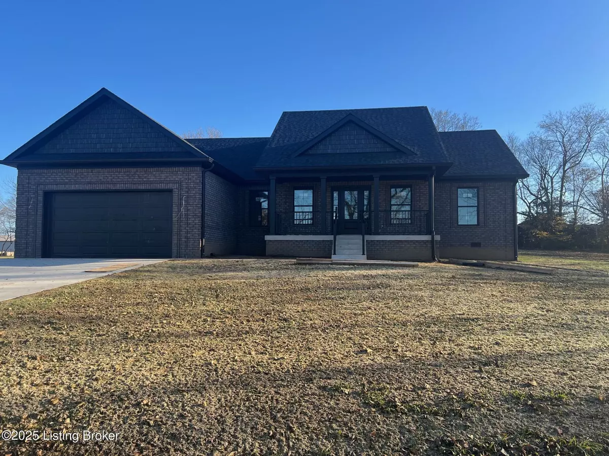 Bardstown, KY 40004,103 Hidden Valley Dr