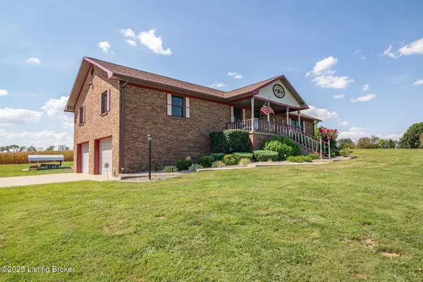 Vine Grove, KY 40175,11441 Rineyville Rd