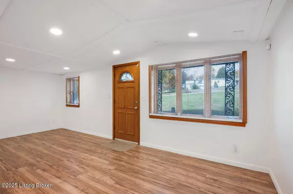 Elizabethtown, KY 42701,290 Third St