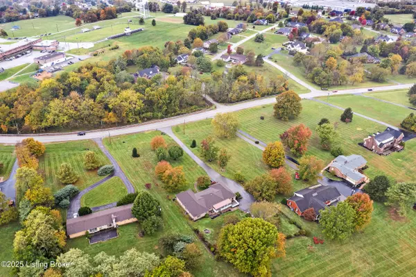 Springfield, KY 40069,638 Lincoln Park Rd