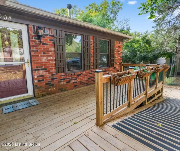 Louisville, KY 40223,2008 Millgate Rd