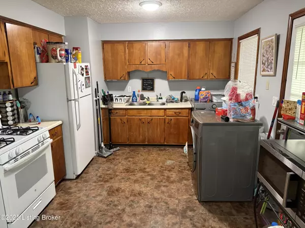 Louisville, KY 40258,4824 Cofer Ave