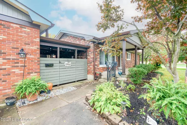 Louisville, KY 40216,4411 Clarene Dr