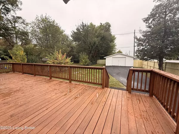 Louisville, KY 40222,918 Fountain Ave