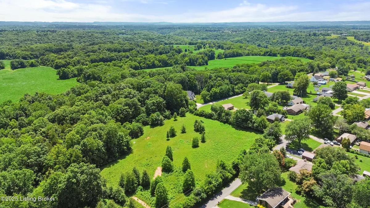 Mt Washington, KY 40047,3969 Flatlick Rd