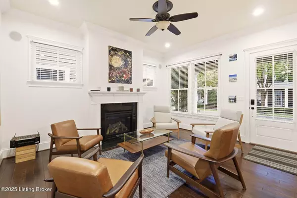 Prospect, KY 40059,9508 Delphinium St