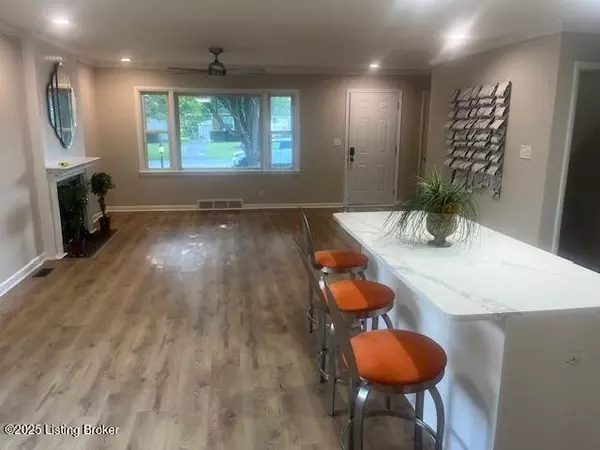 Bellewood, KY 40207,309 Marshall Dr