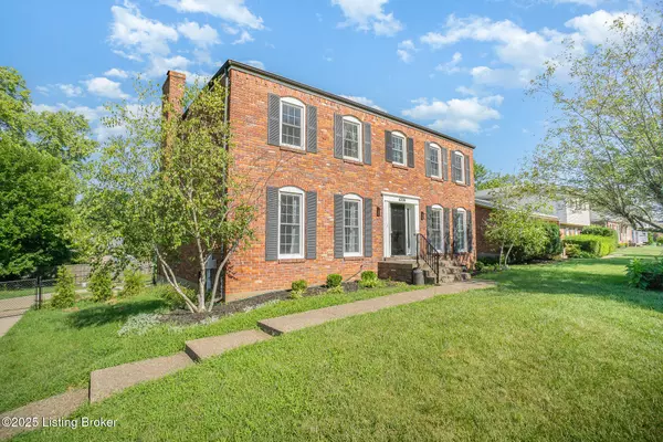 Louisville, KY 40299,4206 San Marcos Rd