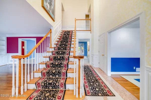 Lyndon, KY 40222,310 Mill Stream Pl