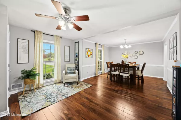 Shepherdsville, KY 40165,219 Somber WAY