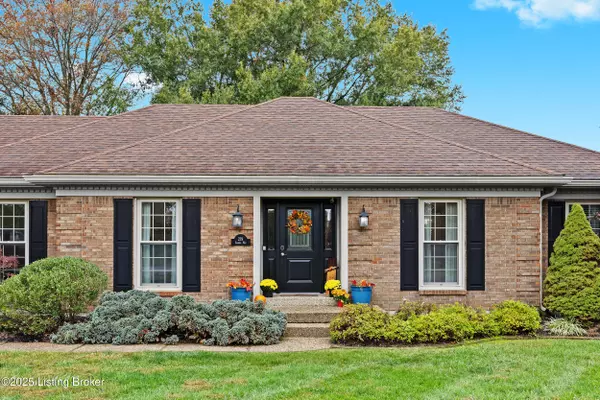 Shepherdsville, KY 40165,219 Somber WAY