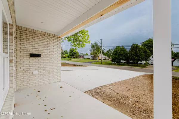 Elizabethtown, KY 42701,1108 N Main St