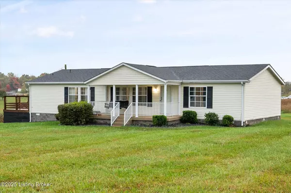 Vine Grove, KY 40175,4472 Woodland Rd