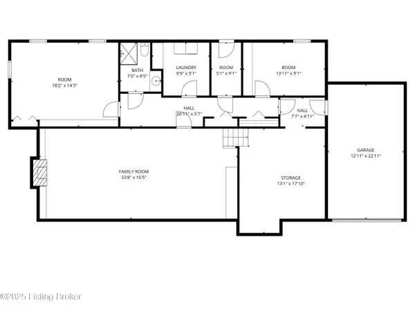 Louisville, KY 40214,322 Kenwood Hill Rd