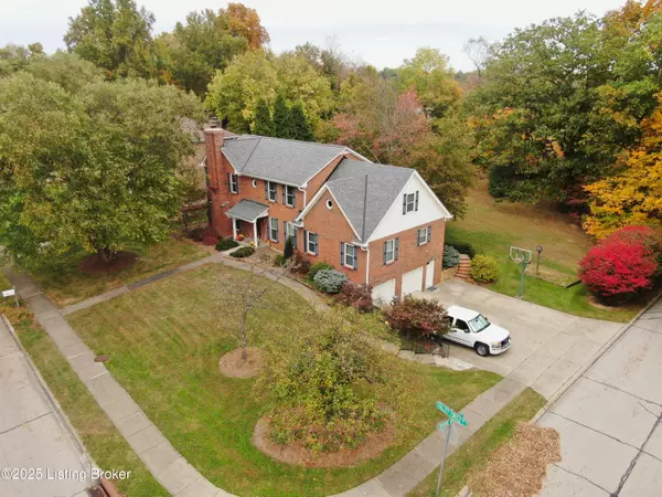 Florence, KY 41042,8651 Valley Circle Dr