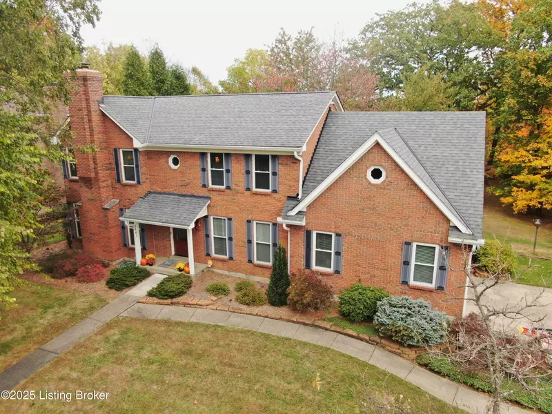 8651 Valley Circle Dr, Florence, KY 41042