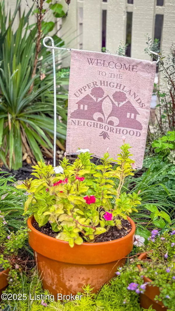 Louisville, KY 40205,1935 Gardiner Ln #G97