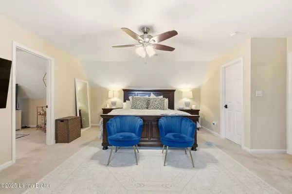 Louisville, KY 40299,10511 Vintage Creek Dr