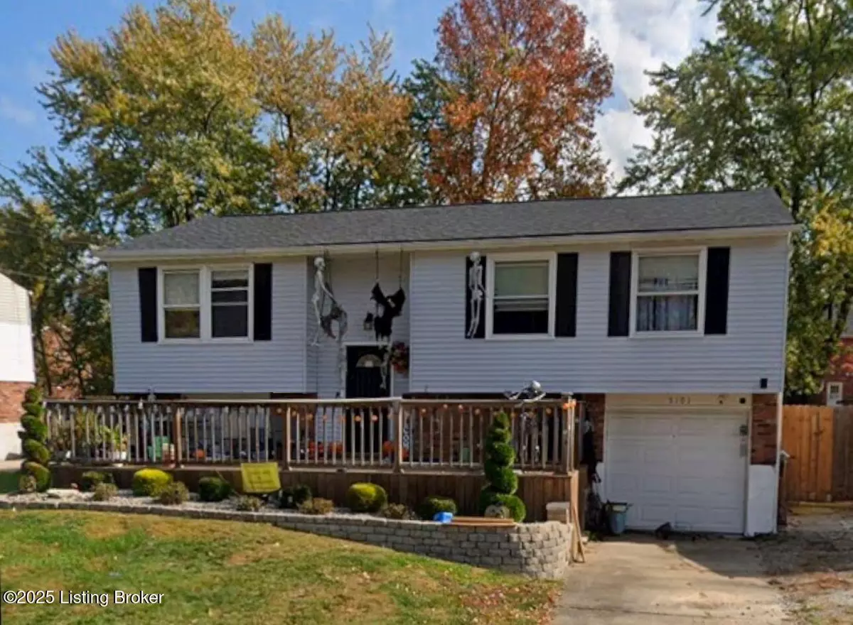 Louisville, KY 40291,5101 Fairwood Ln