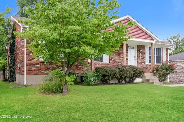 Louisville, KY 40228,8204 Rochelle Rd