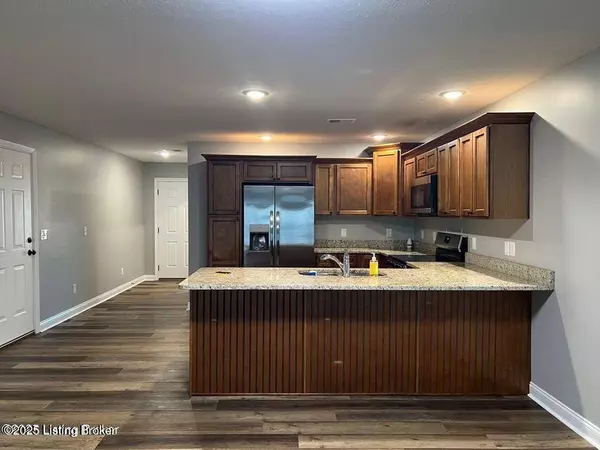 Bardstown, KY 40004,131 Avondale Dr