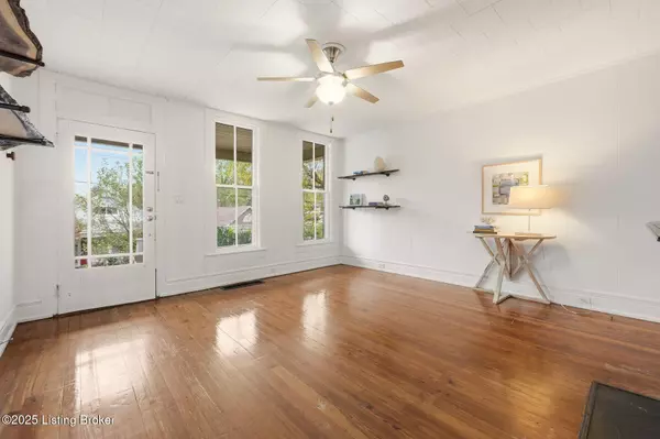 Louisville, KY 40206,113 N Jane St