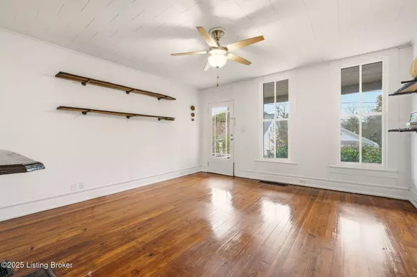 Louisville, KY 40206,113 N Jane St