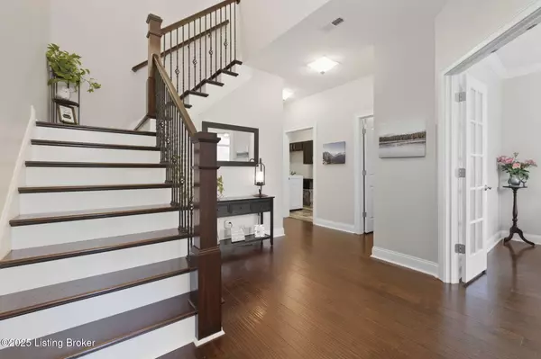 Prospect, KY 40059,13140 Wilhoyte Ct