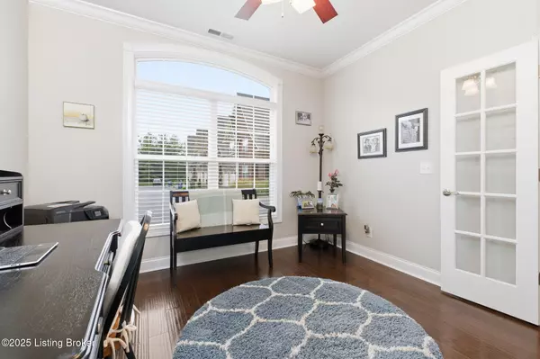 Prospect, KY 40059,13140 Wilhoyte Ct