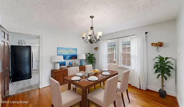 Louisville, KY 40217,2438 Bradley Ave