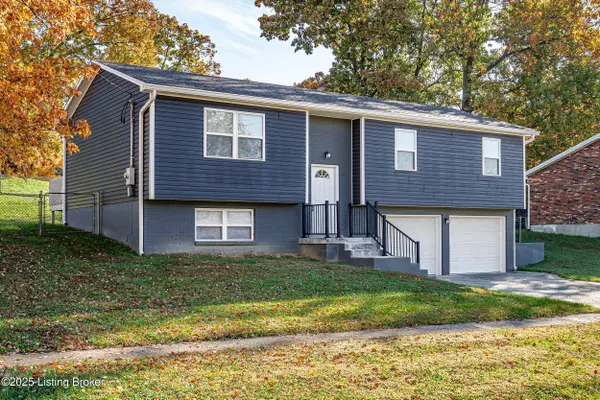 Radcliff, KY 40160,1058 Scenic Dr