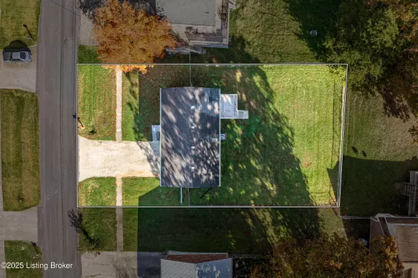 Radcliff, KY 40160,1058 Scenic Dr