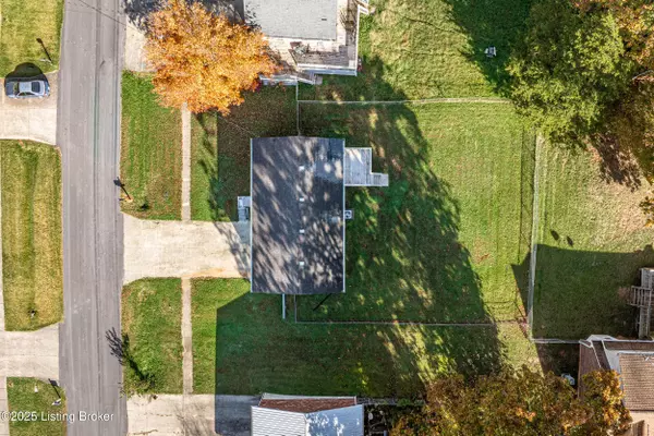 Radcliff, KY 40160,1058 Scenic Dr