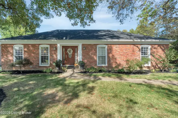 Louisville, KY 40243,420 Whiteheath Ln