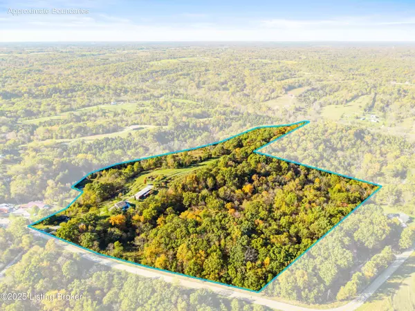 Frankfort, KY 40601,512 Beechridge Rd