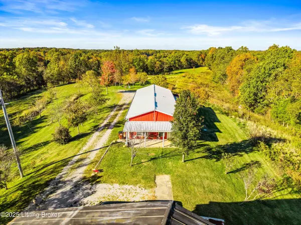 Frankfort, KY 40601,512 Beechridge Rd