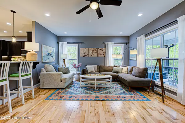 La Grange, KY 40031,1718 Hoffman Dr