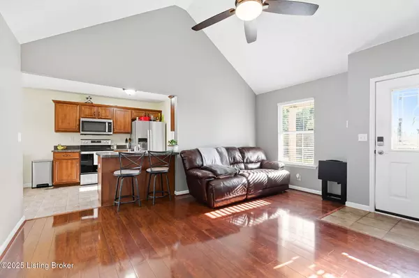 Mt Washington, KY 40047,310 Lentz Ln