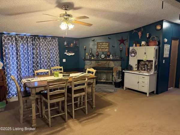 Irvington, KY 40146,234 Ashley Ln