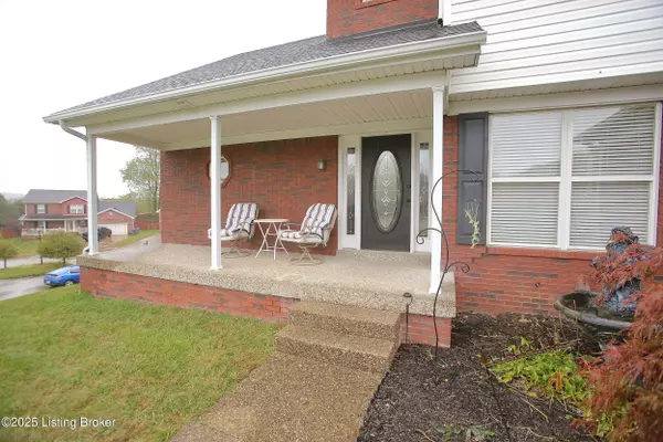 Louisville, KY 40214,2301 Ridan Ct